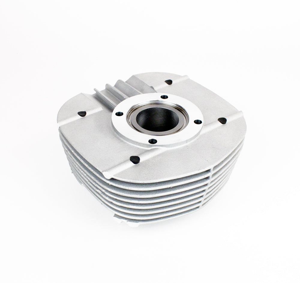 W7000703000700 Cylinder VLR