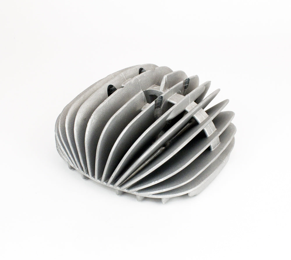 W7000900300300 Head VLR