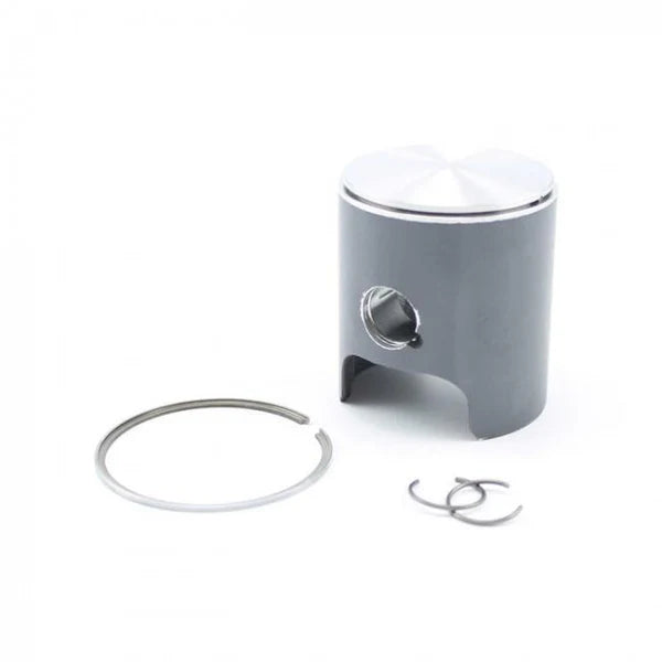 ROK GP COMPLETE PISTON