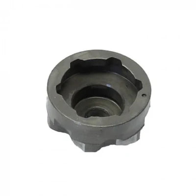 W10405/RKZ Preselector Cam