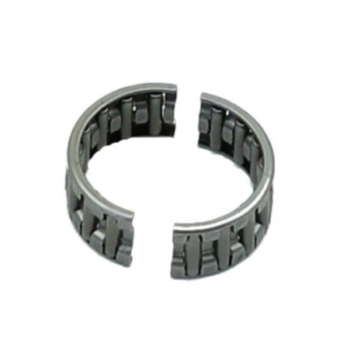 W10504 Split Cage 18x22x10