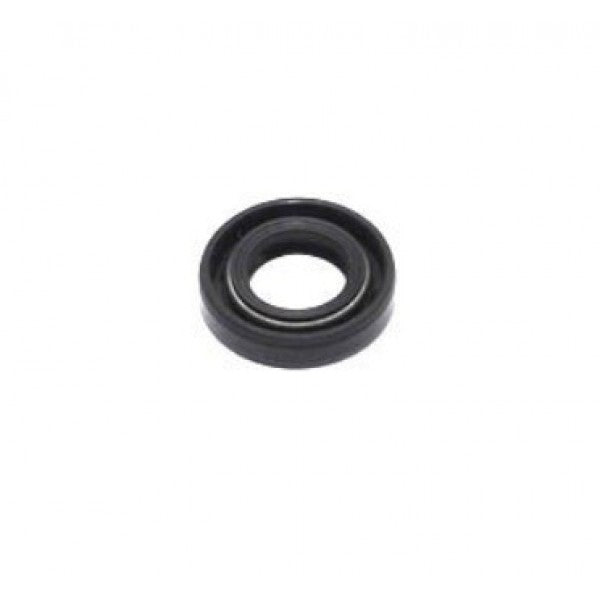 W10658 Clutch Lever Oil Seal 10x18x4