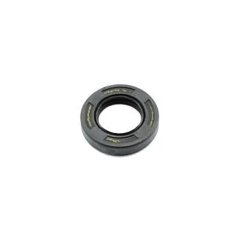 W310 Oilseal FPJ 20x35x7 double lips