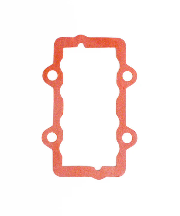 W641/A05 Long reed v.pyramid gasket 0,5