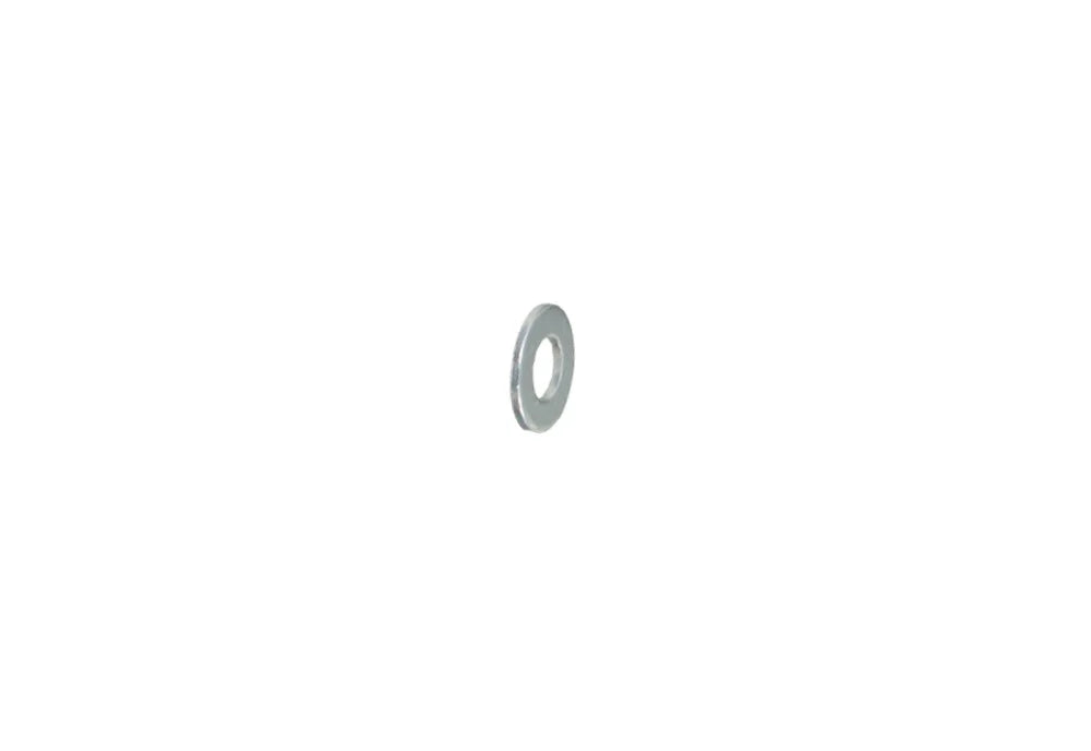 Washer Ø 10x16x1 mm R.P.10X16X1