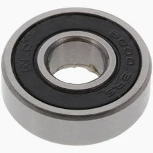 WATER PUMP BEARING