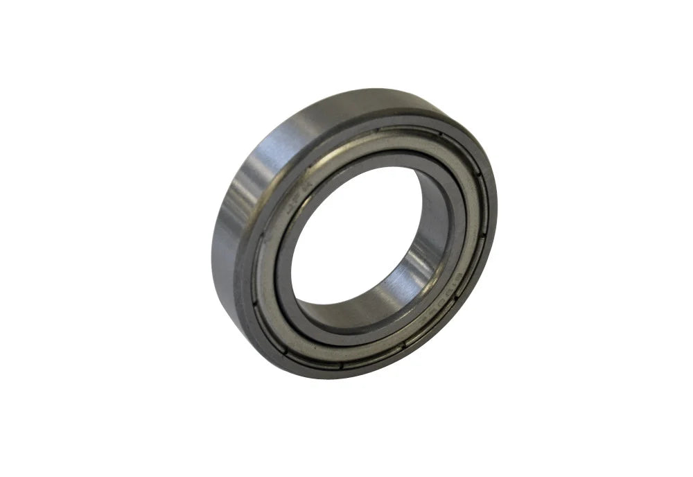 I - 0024.B0 Wheel's bearing Ø 25/42x9 mm