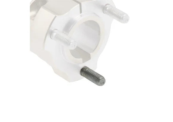 0045.00 Wheel stud