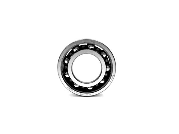IAME MAIN BEARING - X30 (OLD STYLE)