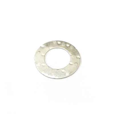 IAME KA100/X30 ROUND THRUST WASHER