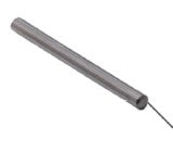 VIPER BRAKE PAD PIN