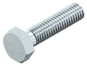 OTK HEXAGONAL HEAD SCREW 8 X 55