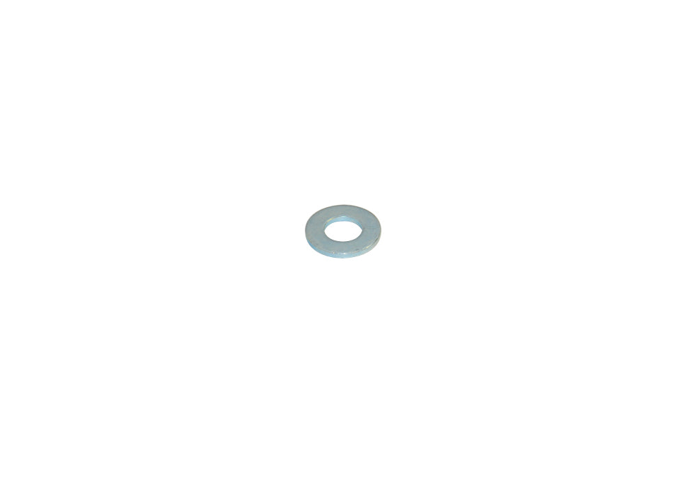 S. OTK M8 x 17 Washer