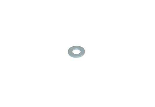 S. OTK M8 x 17 Washer