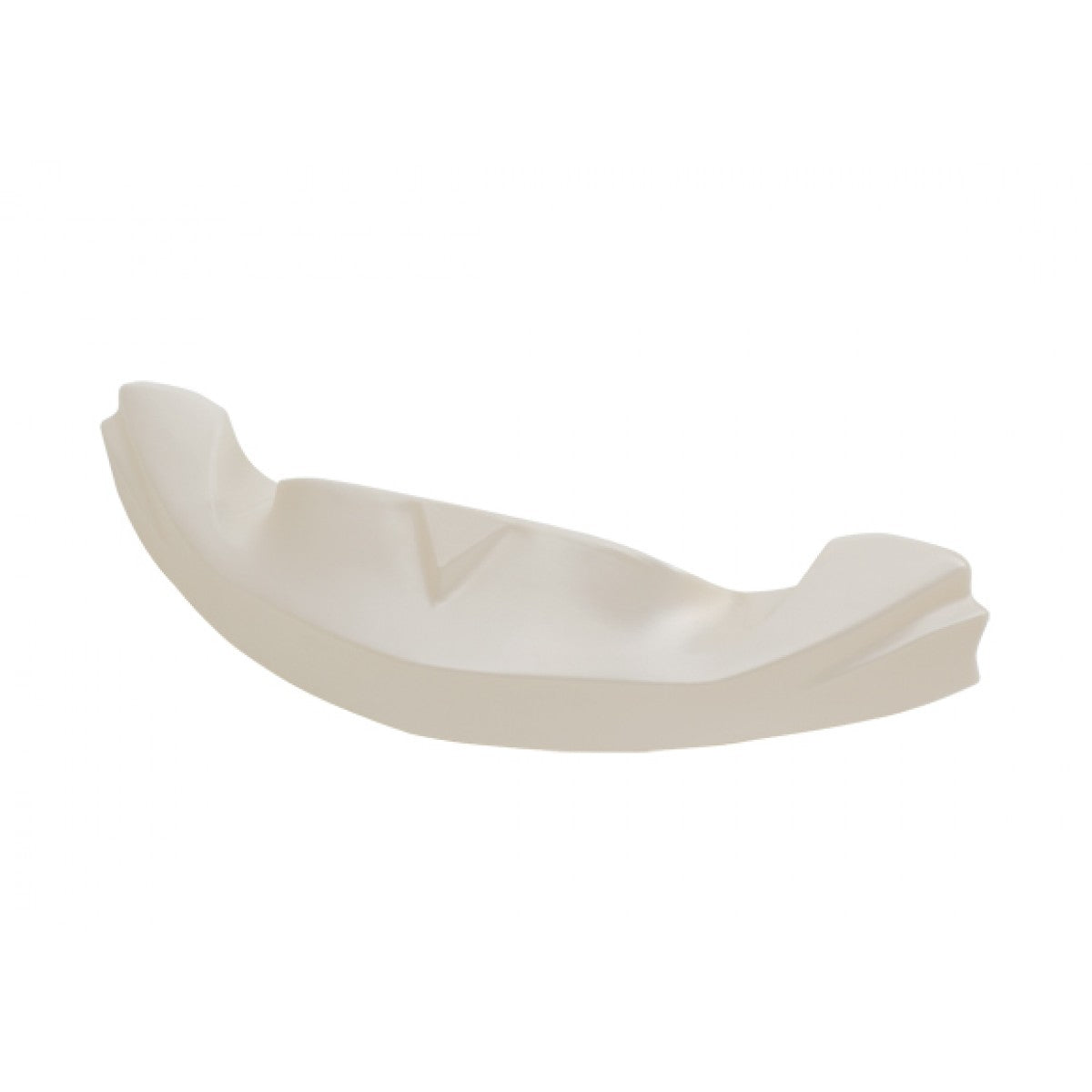 A - 0306.FAPKIT M4 front fairing with supports