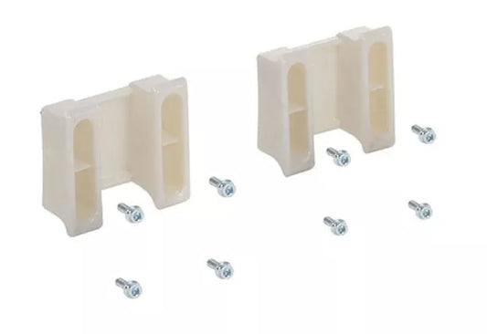 Connection Kit Standard for M4 - M5 - M6 front fairing