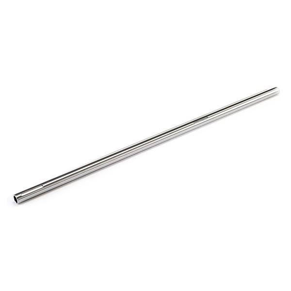 VIPER AXLE 40X5X900 MM