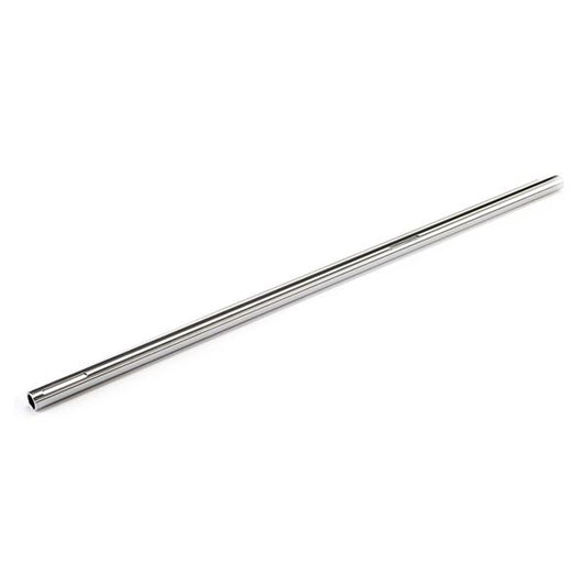 VIPER AXLE 40X5X900 MM