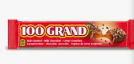 100 GRAND