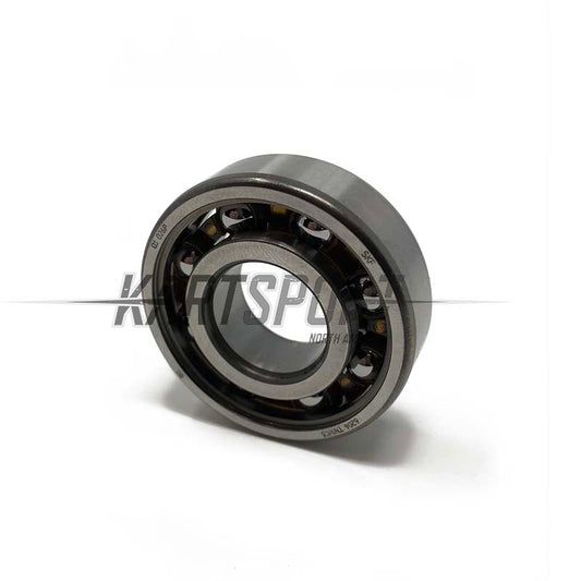 79 - 10400-F IAME SSE 175 Ball Bearing SKF 6204 TN9/C5