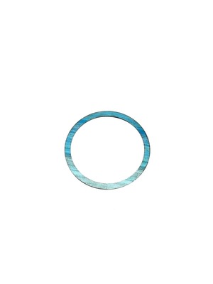 30 - IAME Swift | M1 Main Bearing Steel Shim