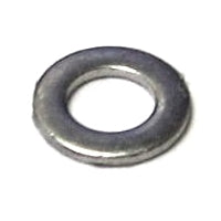 VORTEX WASHER THROTTLE NEEDLE VHSB