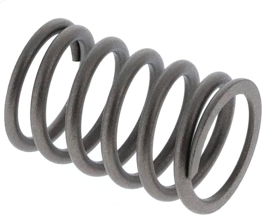 VIPER GX270 VALVE SPRING