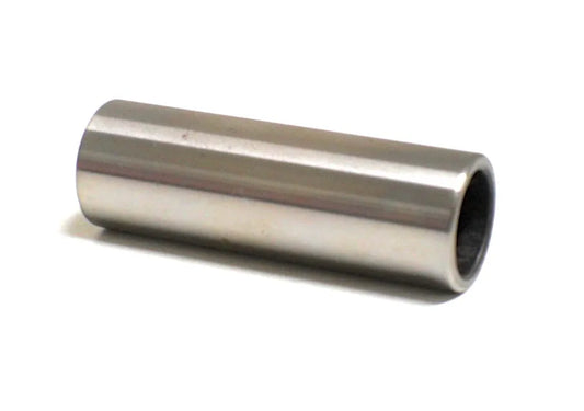 VIPER GX270 PISTON PIN