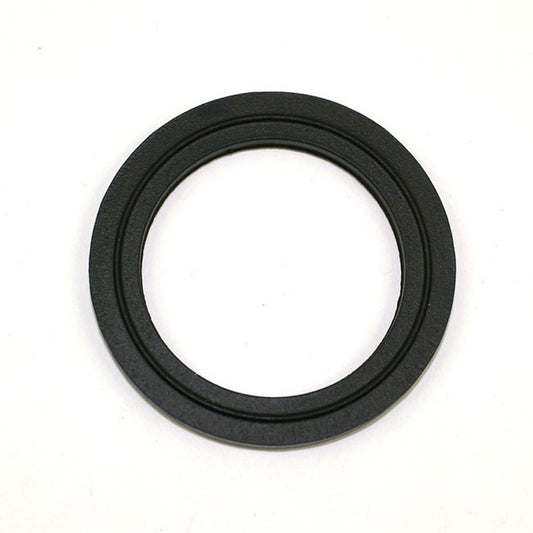 VIPER HONDA OEM ELBOW GASKET