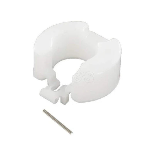 VIPER GX270/390 CARBURETOR FLOAT SET