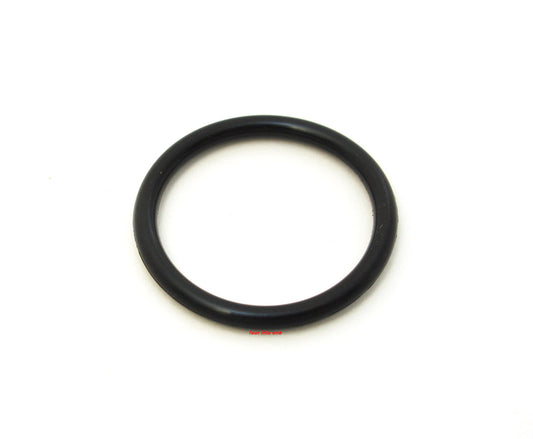 HONDA FUEL STRAINER CUP GASKET - GX200