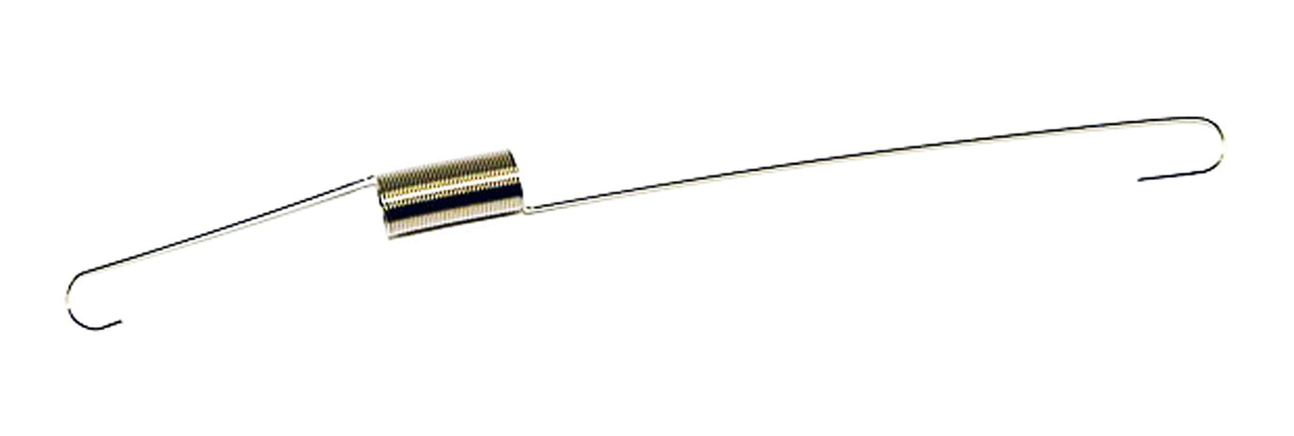 VIPER HONDA THROTTLE RETURN SPRING