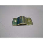 PIPE CLAMP