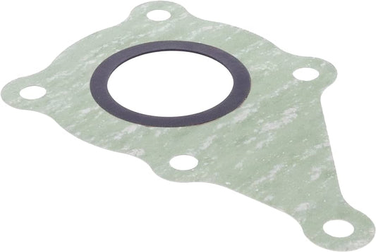 VIPER HONDA REDUCTION COVER GASKET