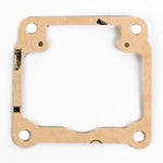 MINI ROK  FLOAT BOWL GASKET