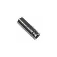 VIPER GX270/390 INTAKE VALVE GUIDE