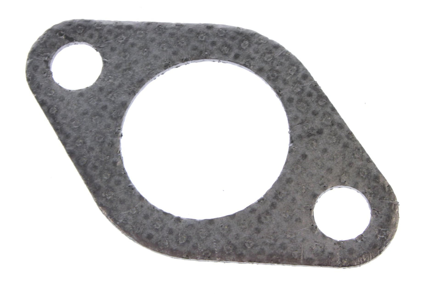 VIPER GX270/390 EXHAUST PAPER GASKET - FASTLINE