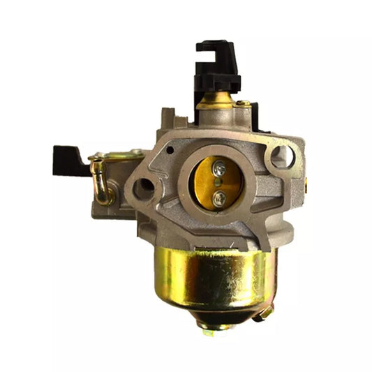VIPER GX270 CARBURETOR ASSEMBLY HONDA