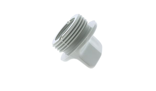 VIPER GX270 REDUCTION OIL CAP