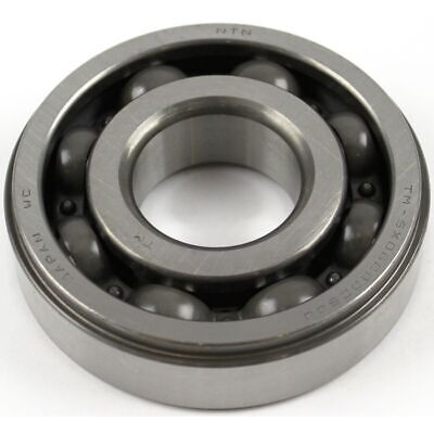 VIPER GX270/390 RADIAL BALL BEARING 6206
