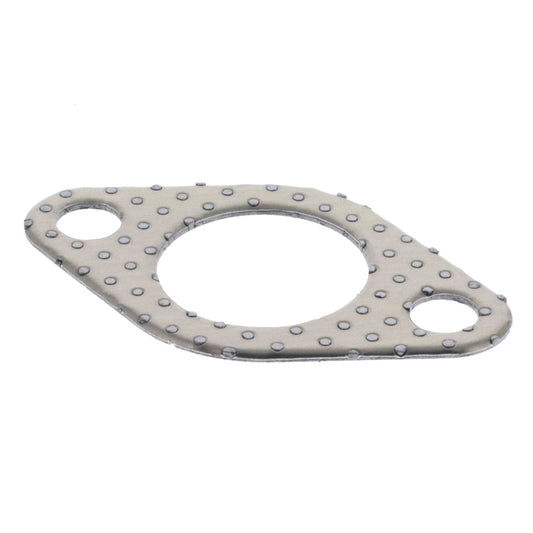 VIPER GX270/390 EXHAUST PAPER GASKET