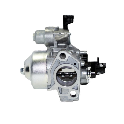 GX270 COMPLETE CARBURETOR - FASTLINE