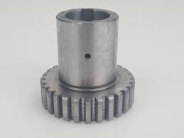 VIPER GX270 CENTER CLUTCH 28T