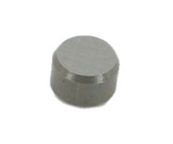 VIPER GX270/390 VALVE ROTATOR
