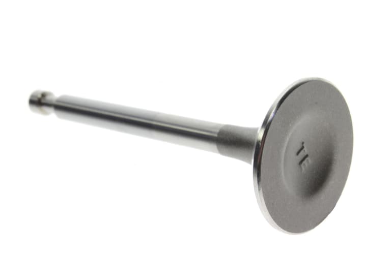 VIPER GX270 EXHAUST VALVE