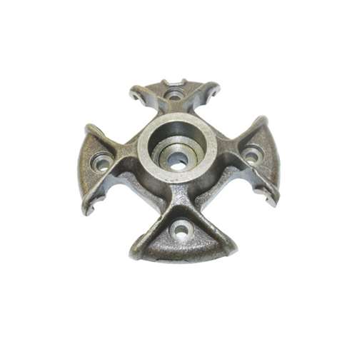 VIPER GX270/390 CLUTCH RETAINING PLATE