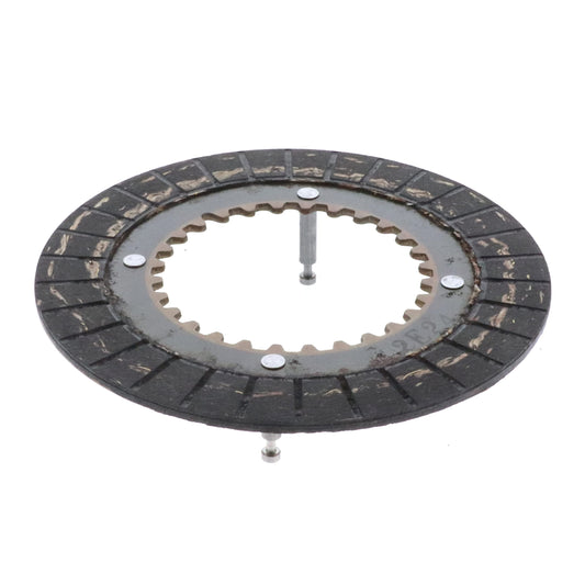 VIPER GX270/390 CLUTCH PRESSURE PLATE