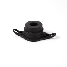 ROTAX Micro restrictor