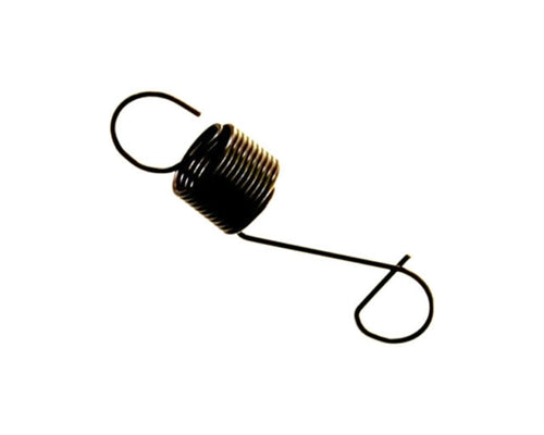 VIPER GX270/390 CAM WEIGHT RETURN SPRING
