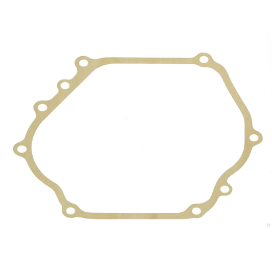 HONDA GASKET CASE, GX270 11381-Z5K-000